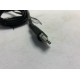 ΤΡΟΦΟΔΟΤΙΚΟ HP AC POWER ADAPTER 0957-2166 32V 16V